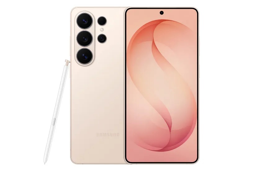 گوشی سامسونگ S26 Ultra