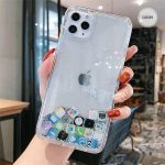 قاب آکواریومی شبکه اجتماعی - Image 2