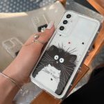 اب گربه سیبیلوه