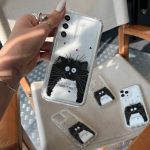 اب گربه سیبیلوه