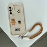 قاب سالید بی بی همراه لندیارد