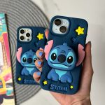 قاب استیچ استندشو