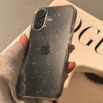 قاب شاین اکلیلی