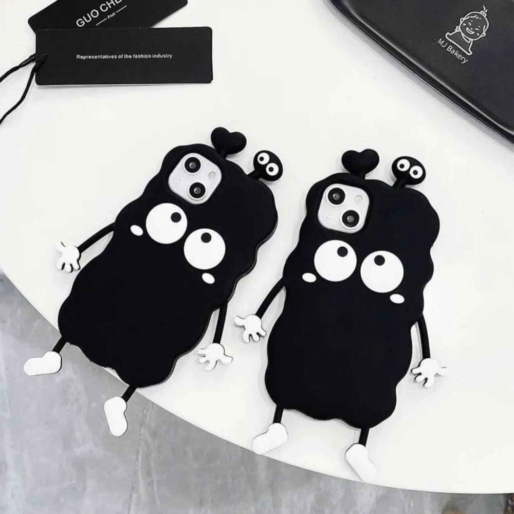 قاب فانتزی هپل