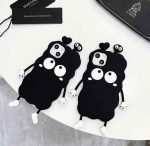 قاب فانتزی هپل