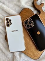 قاب مای کیس ژله ایی