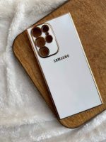 قاب مای کیس ژله ایی