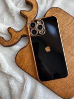 قاب مای کیس ژله ایی