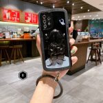 قاب فضانورد طلقی - Image 4