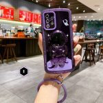 قاب فضانورد طلقی - Image 2