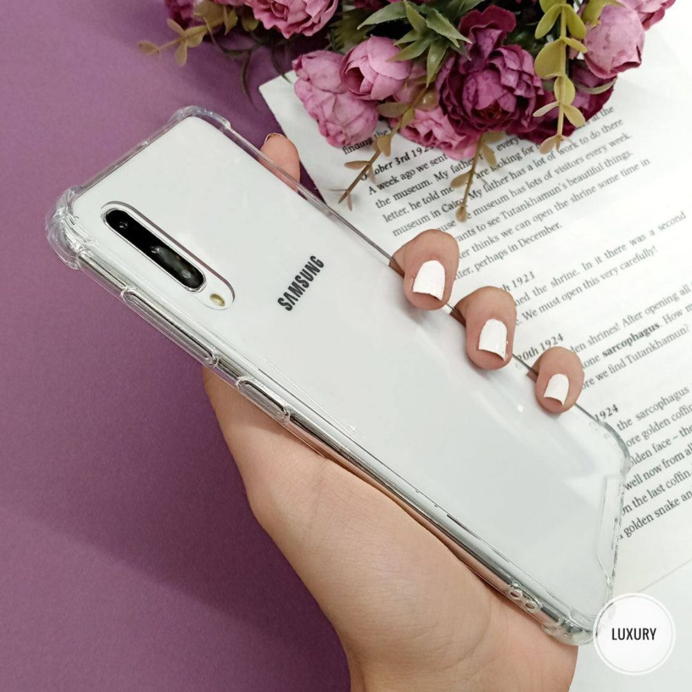 گارد pc شفاف