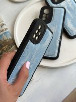 قاب جین زاپ دار - Image 4