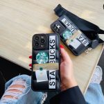 قاب پافر استارباکس