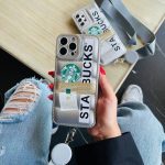 قاب پافر استارباکس