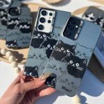 قاب شهر گربه ها