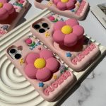 قاب گوشی فانتزی