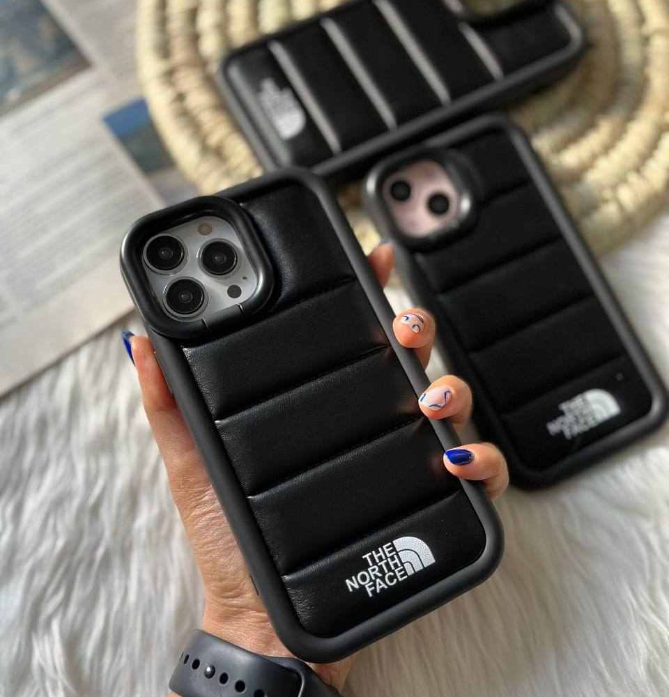 قاب پافر استند شو