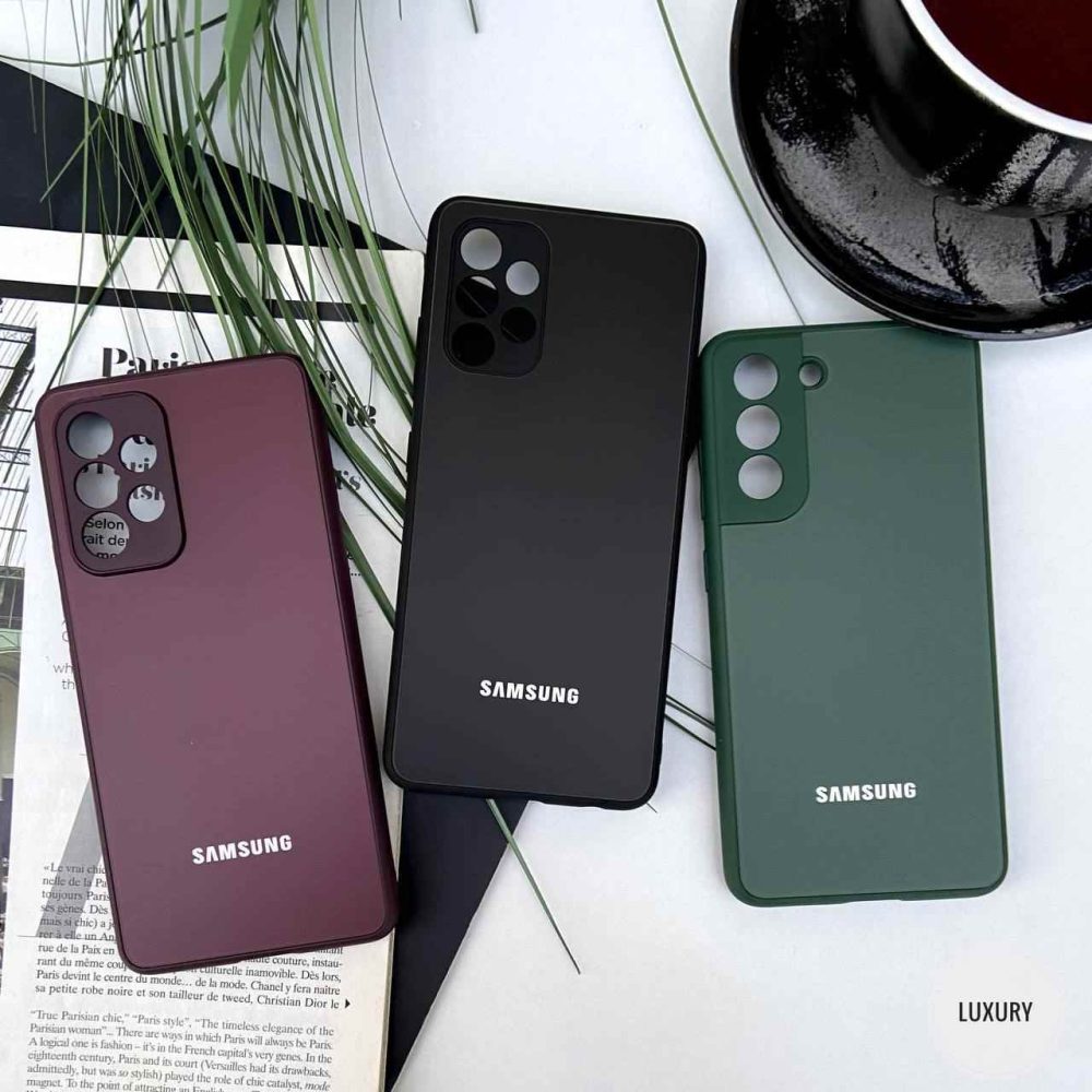 گارد لاکچری