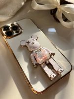 قاب  kaws شکم توپی - Image 2