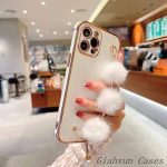 مای کیس(پام پام )