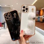 مای کیس(پام پام )