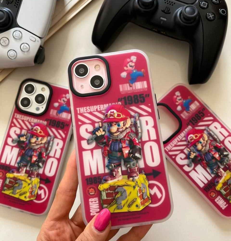 قاب قارچ خور