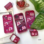 قاب خرس lotso - Image 2