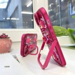 قاب خرس lotso - Image 3