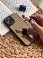 قاب آیینه ای castify