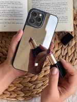 قاب آیینه ای castify - Image 2