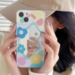 قاب گل آیینه ای - Image 3