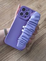 قاب استندی چرمی