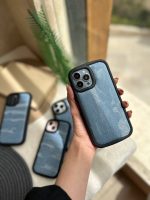 قاب جین زاپ دار - Image 3