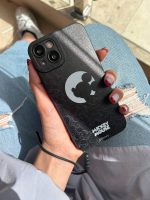 قاب میکی موس سفید و مشکی - Image 3