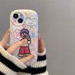 قاب سمیه و اصغر - Image 2