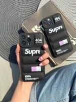 پافر سوپرمی - Image 2