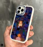 قاب لاواستوری - Image 3