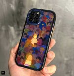 قاب لاواستوری - Image 2