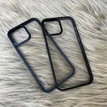 قاب شفاف مجیک - Image 4