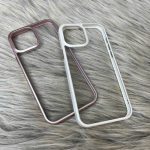 قاب شفاف مجیک - Image 2