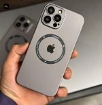 قاب گرافیت مگ سیف