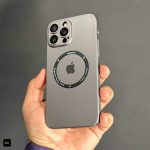 قاب گرافیت مگ سیف - Image 3