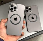 قاب گرافیت مگ سیف - Image 2