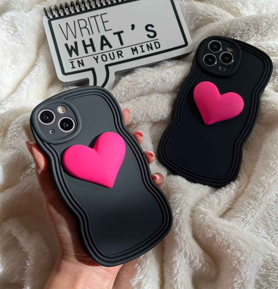 قاب مشکی قاب برجسته