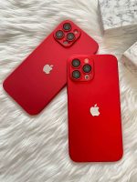 قاب pc قرمز
