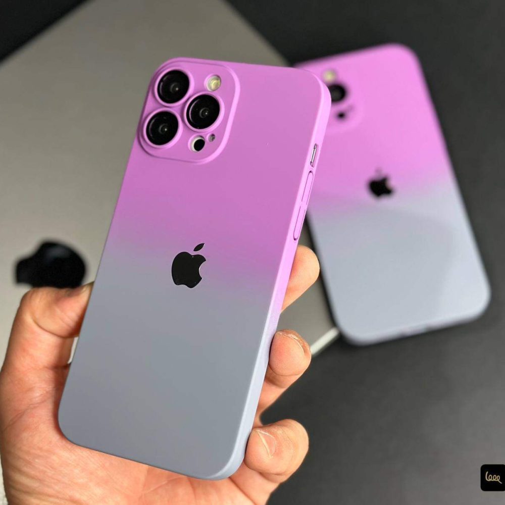 قاب پي سي بلوبری