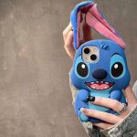 قاب استیچ گوش دراز - Image 3