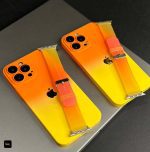 قاب هویج بستنی