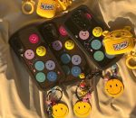 قاب ایموجی اسمایل - Image 2