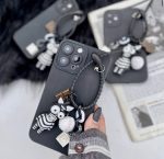 قاب آویز گورخر - Image 3